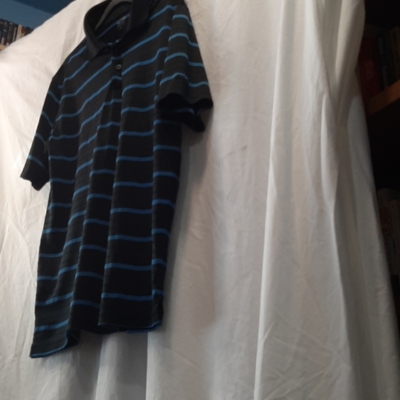 Champion Other - CHAMPION GOLF Polo shirt